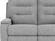 Flexsteel® Customizable Kerrie Power Reclining Loveseat-1
