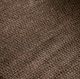 Furniture of America® Ensenada Brown/Dark Cherry Chair-5