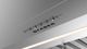Faber Hoods Solano Pro 18 36" Stainless Steel Under Cabinet Range Hood-3