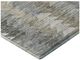 Dalyn™ Rug Company Trevi TV2 Taupe 5'x8' Area Rug-1
