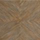 Signature Design by Ashley® Realyn 2-Piece White/Brown Living Room Table Set-3