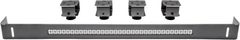 Traeger® Timberline XL Outdoor Kitchen Trim Kit