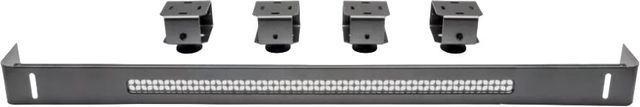 Traeger® Timberline XL Outdoor Kitchen Trim Kit