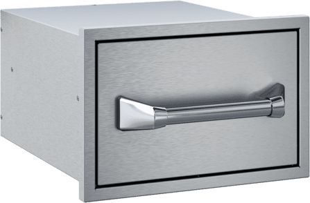 Twin Eagles 16" Stainless Steel Paper Towel Holder -1