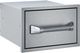 Twin Eagles 16" Stainless Steel Paper Towel Holder -1