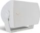 Klipsch® CA-650T 6.5" White 2-Way All-Purpose Outdoor Loudspeaker-3