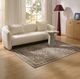 TOV Furniture Bluma 5'x7' Area Rug-1