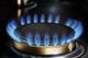 JennAir® 36" Stainless Steel Natural Gas Downdraft Cooktop-4
