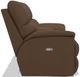 La-Z-Boy® Brooks Canyon Power Reclining Loveseat-3