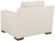 Fairfield® Customizable Cottonwood Lounge Chair-3