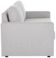 Flexsteel® Flex Frost Loveseat-2