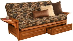 Click to view more images of the product.