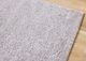 Kalora Interiors Pascal Grey 5'x8' Area Rug-5