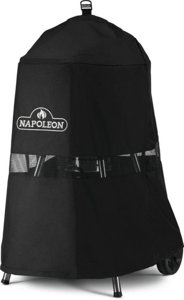 Napoleon Charcoal Grill Cover-1