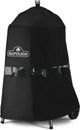 Napoleon Charcoal Grill Cover-1