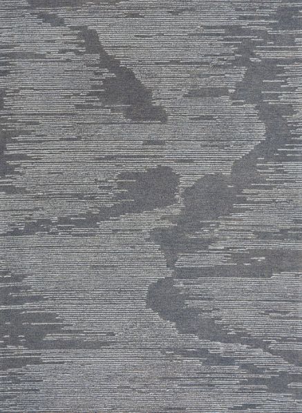 Nourison Home™ Ma30 Star Blue 5'x7' Area Rug-0