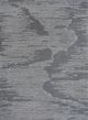 Nourison Home™ Ma30 Star Blue 5'x7' Area Rug-0