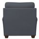 La-Z-Boy® Natalie Midnight Chair-3
