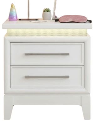 Click to view more images of the product.