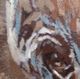 YHD Face of a King Wall Art-3