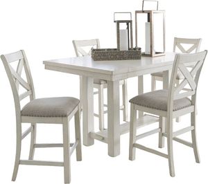 Click to view more images of the product.