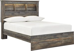 Click to view more images of the product.