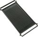 GE® Black Gas Range Reversible Grill/Griddle-0