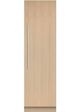 Fisher & Paykel 12.4 Cu. Ft. Panel Ready Built In Column Refrigerator-0