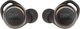 JBL Live 300TWS Black True Wireless In-Ear Headphones-3