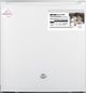 Summit® MOMCUBE™ 1.7 Cu. Ft. White Breast Milk Refrigerator-0