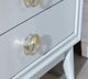 Crestview Collection Oslo Gray Chest-4