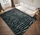 Dalyn™ Rug Company Akina Midnight 8'x10' Style 1 Area Rug-3