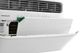 Frigidaire® 12,000 BTU White Window Mount Air Conditioner-2