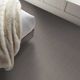 Shaw® Floors Simply The Best Transform Steel Beam Carpet-2