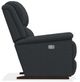 La-Z-Boy® Stratus Marine Power Rocking Recliner-2