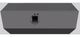 Vent-A-Hood® 48" Gunsmoke Wall Mounted Range Hood-3