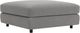 EQ3 Cello Plush Ottoman-0