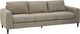 Palliser® Furniture Customizable Atticus Apartment Sofa-0