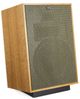 Klipsch® Heresy IV Natural Cherry Floorstanding Speaker-1