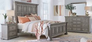 Click to view more images of the product.