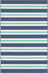 Blue-Ivory 3