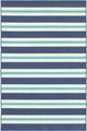 Oriental Weavers™ Meridian 5'x8' Style 7 Area Rug-0
