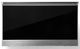 Viking® 5 Series 48" Slate Blue Pro Style Induction Range with Brushed Brass Trim-2