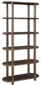 Braxton Culler Customizable Lyra Etagere-1