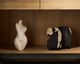 Sunpan - Mastery Sculpture-1