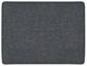 La-Z-Boy® Meyer Eclipse Ottoman-3