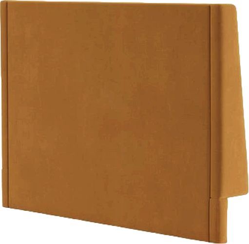 Palliser® Furniture Customizable Palermo 58" Full Headboard-3