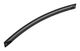 Whirlpool® 3 Piece Black Dishwasher Door Handle -0