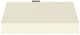 Vent-A-Hood® Premier Magic Lung® 48" Biscuit Wall Mounted Range Hood-0