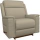 La-Z-Boy® Ace Sand Manual Rocking Recliner-0